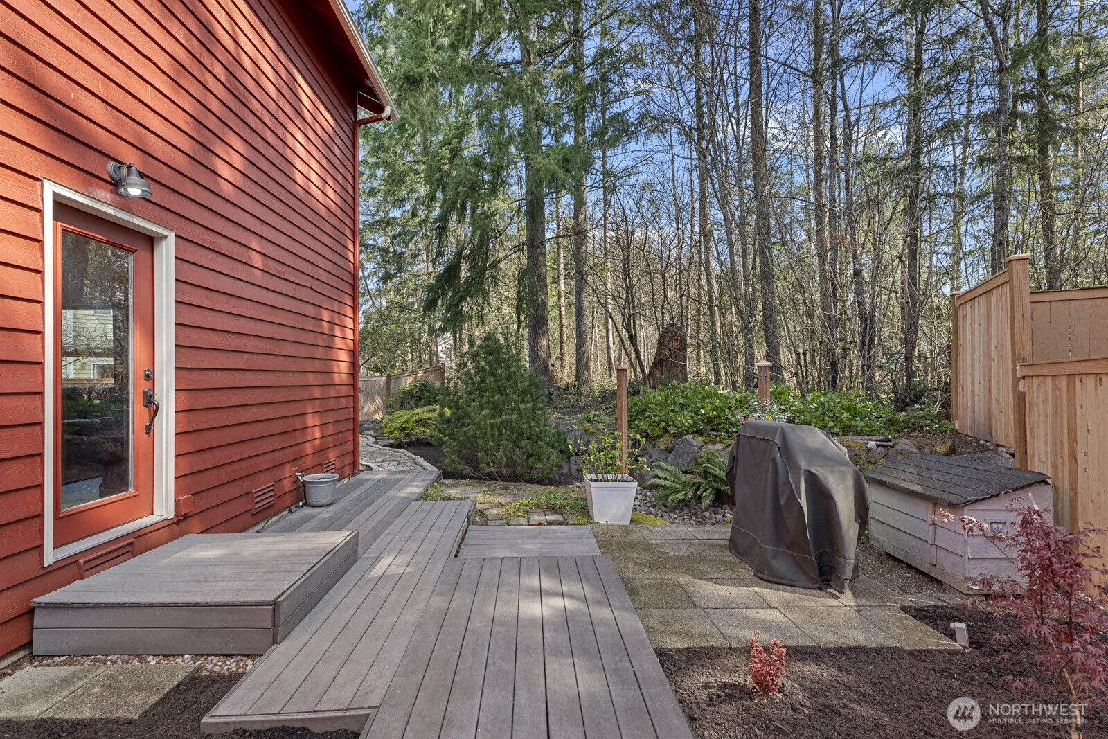 7320 Silent Creek Avenue SE, Snoqualmie, WA 98065