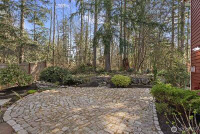 7320 Silent Creek Avenue SE, Snoqualmie, WA 98065 - Photo 28