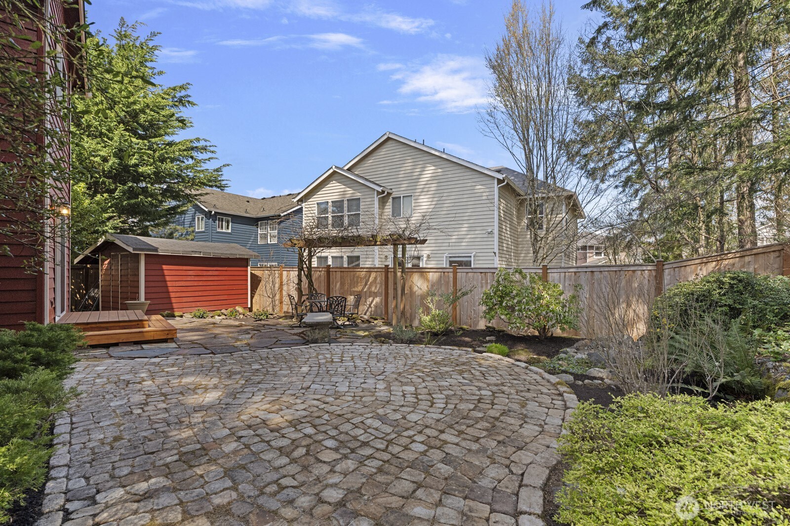 7320 Silent Creek Avenue SE, Snoqualmie, WA 98065