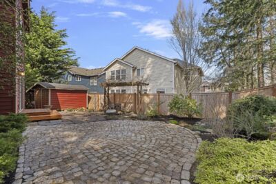 7320 Silent Creek Avenue SE, Snoqualmie, WA 98065 - Photo 29