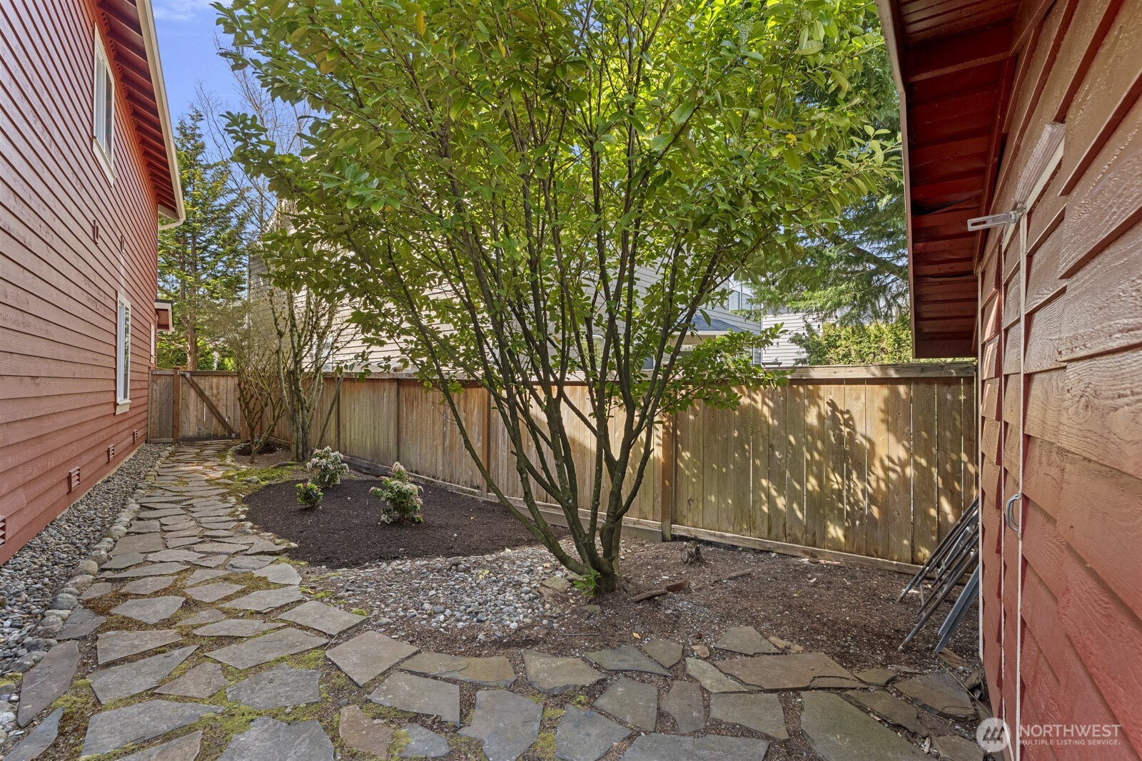7320 Silent Creek Avenue SE, Snoqualmie, WA 98065