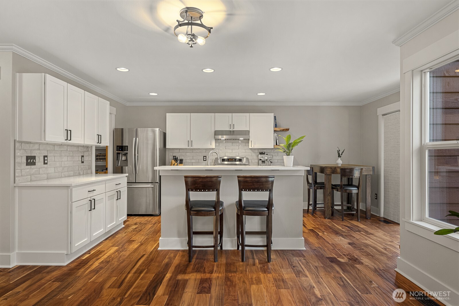 7320 Silent Creek Avenue SE, Snoqualmie, WA 98065
