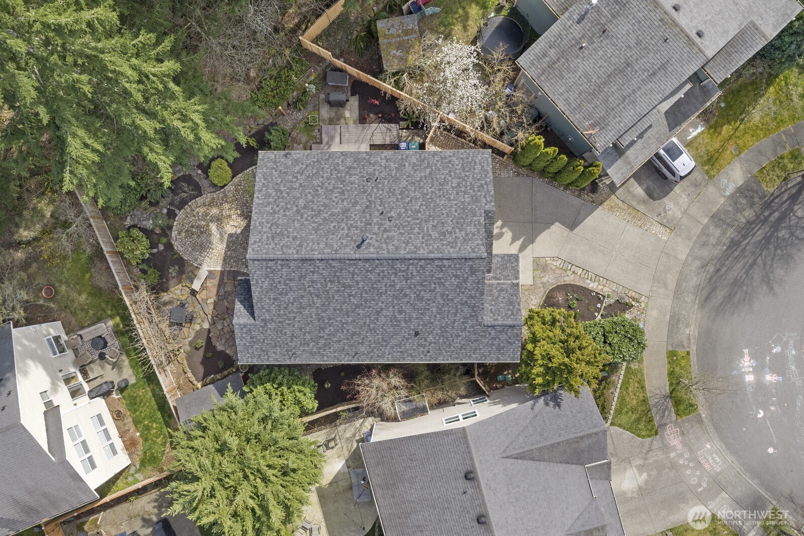 7320 Silent Creek Avenue SE, Snoqualmie, WA 98065