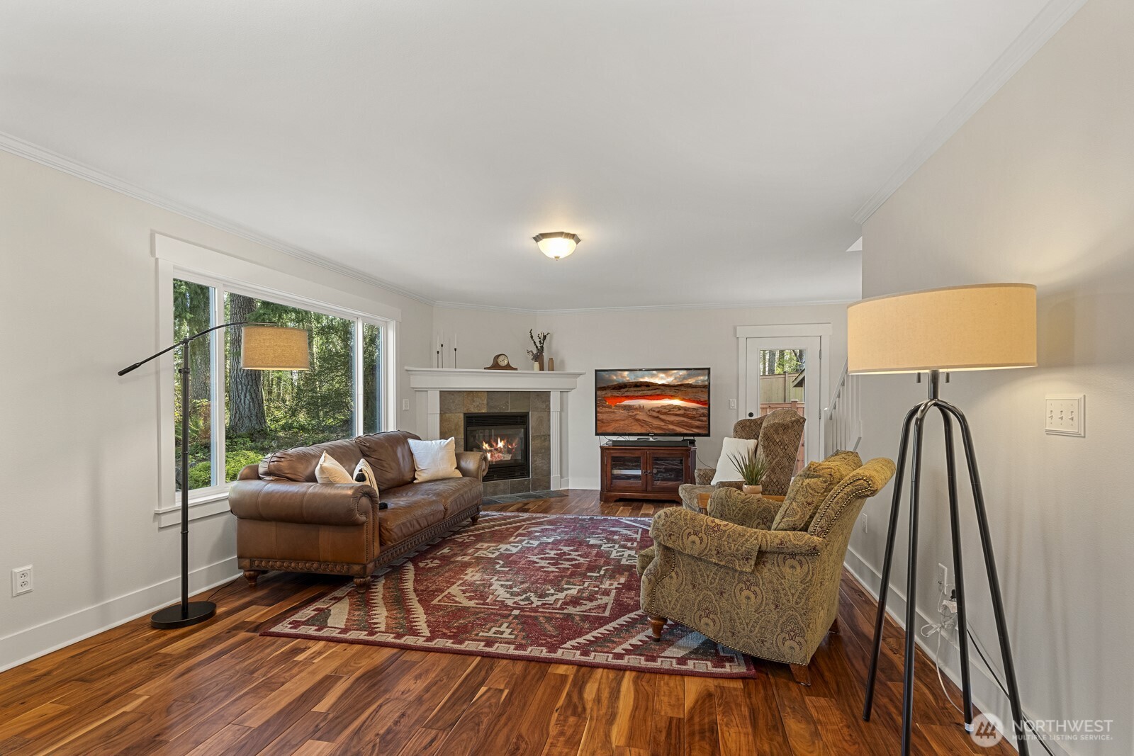 7320 Silent Creek Avenue SE, Snoqualmie, WA 98065