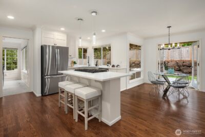27182 SE 27th Street , Sammamish, WA 98075 - Photo 11