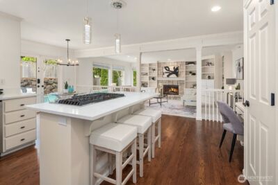 27182 SE 27th Street , Sammamish, WA 98075 - Photo 15