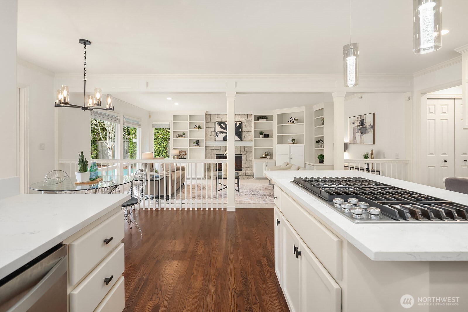 27182 SE 27th Street , Sammamish, WA 98075