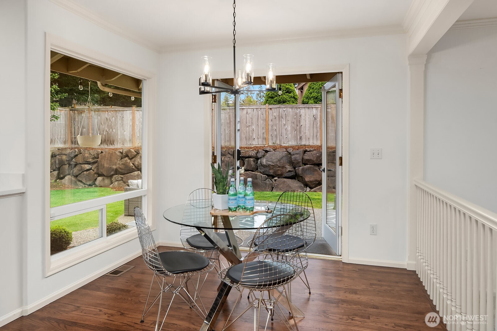 27182 SE 27th Street , Sammamish, WA 98075
