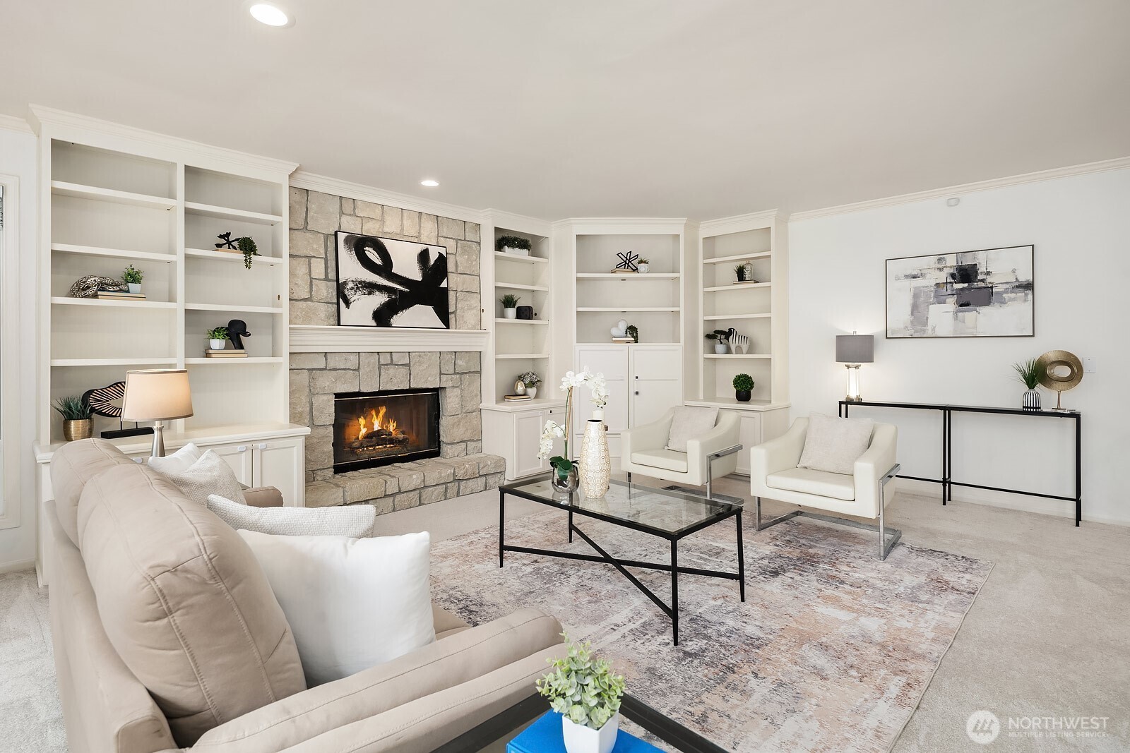 27182 SE 27th Street , Sammamish, WA 98075
