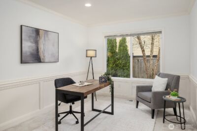 27182 SE 27th Street , Sammamish, WA 98075 - Photo 22