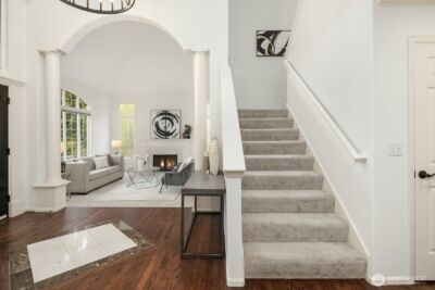 27182 SE 27th Street , Sammamish, WA 98075 - Photo 23