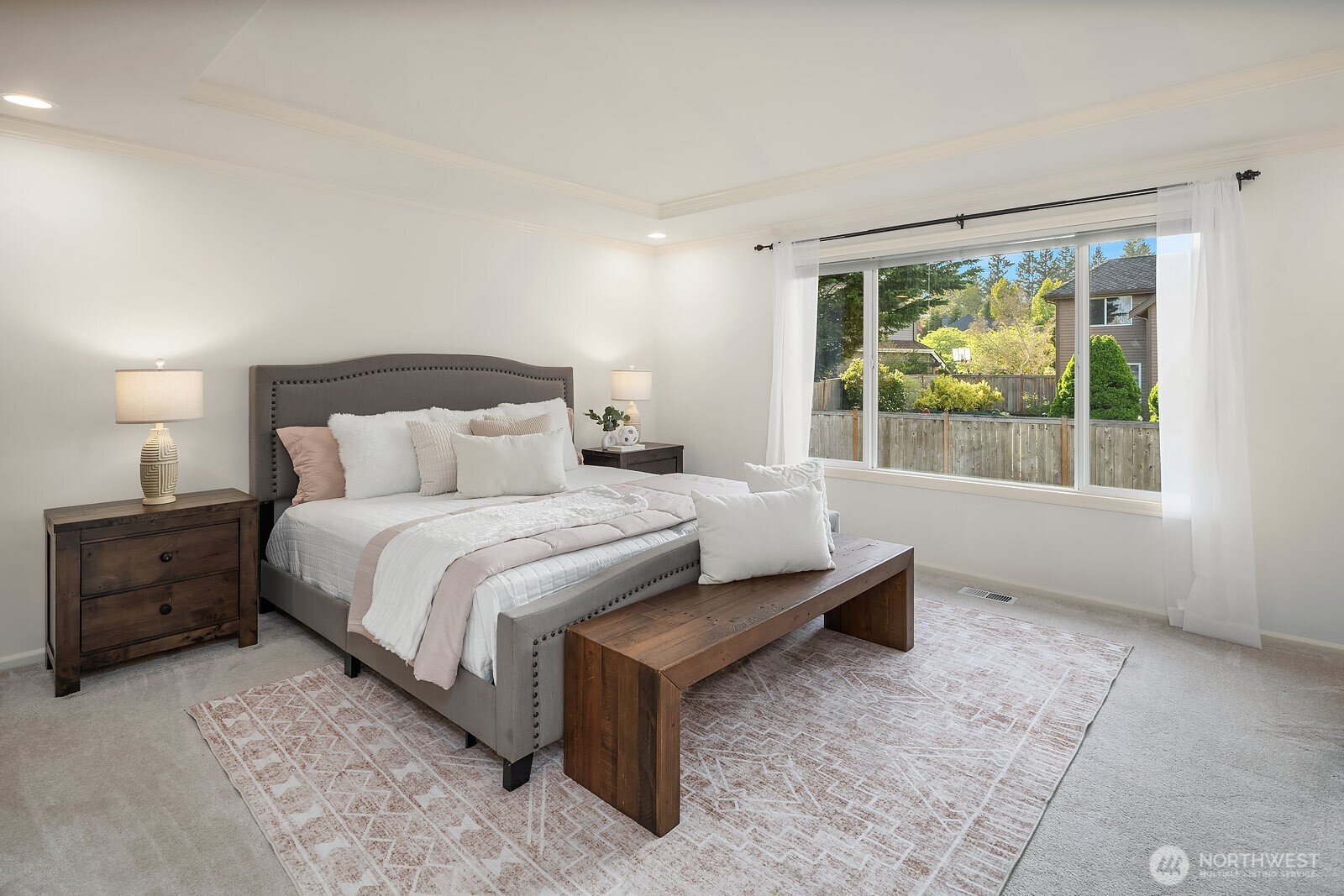 27182 SE 27th Street , Sammamish, WA 98075