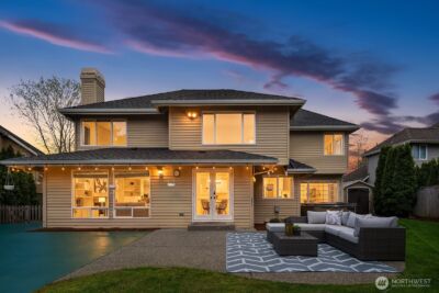 27182 SE 27th Street , Sammamish, WA 98075 - Photo 27