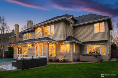 27182 SE 27th Street , Sammamish, WA 98075 - Photo 28