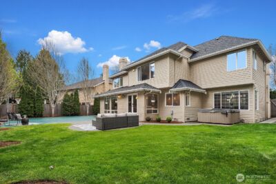 27182 SE 27th Street , Sammamish, WA 98075 - Photo 30