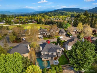 27182 SE 27th Street , Sammamish, WA 98075 - Photo 32