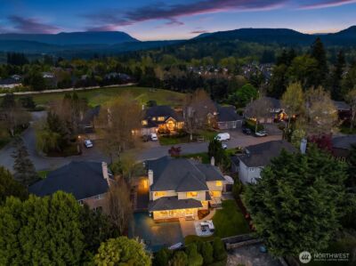 27182 SE 27th Street , Sammamish, WA 98075 - Photo 34