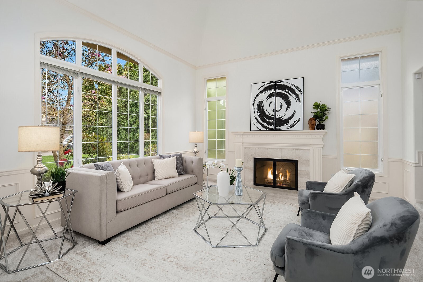 27182 SE 27th Street , Sammamish, WA 98075