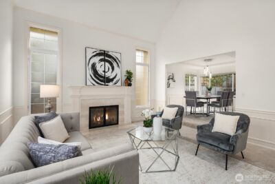 27182 SE 27th Street , Sammamish, WA 98075 - Photo 8