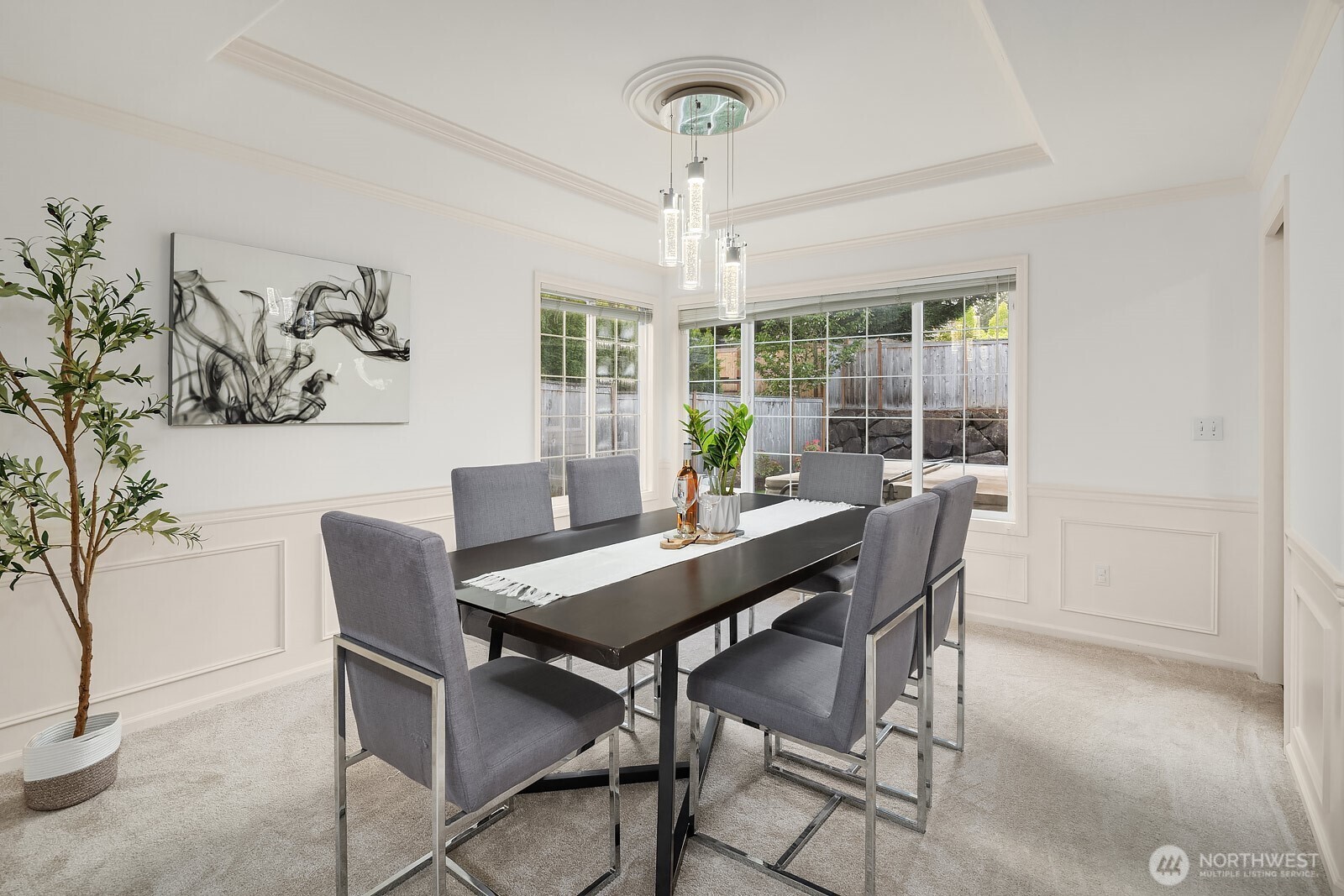 27182 SE 27th Street , Sammamish, WA 98075