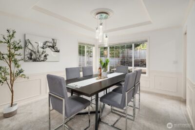 27182 SE 27th Street , Sammamish, WA 98075 - Photo 9