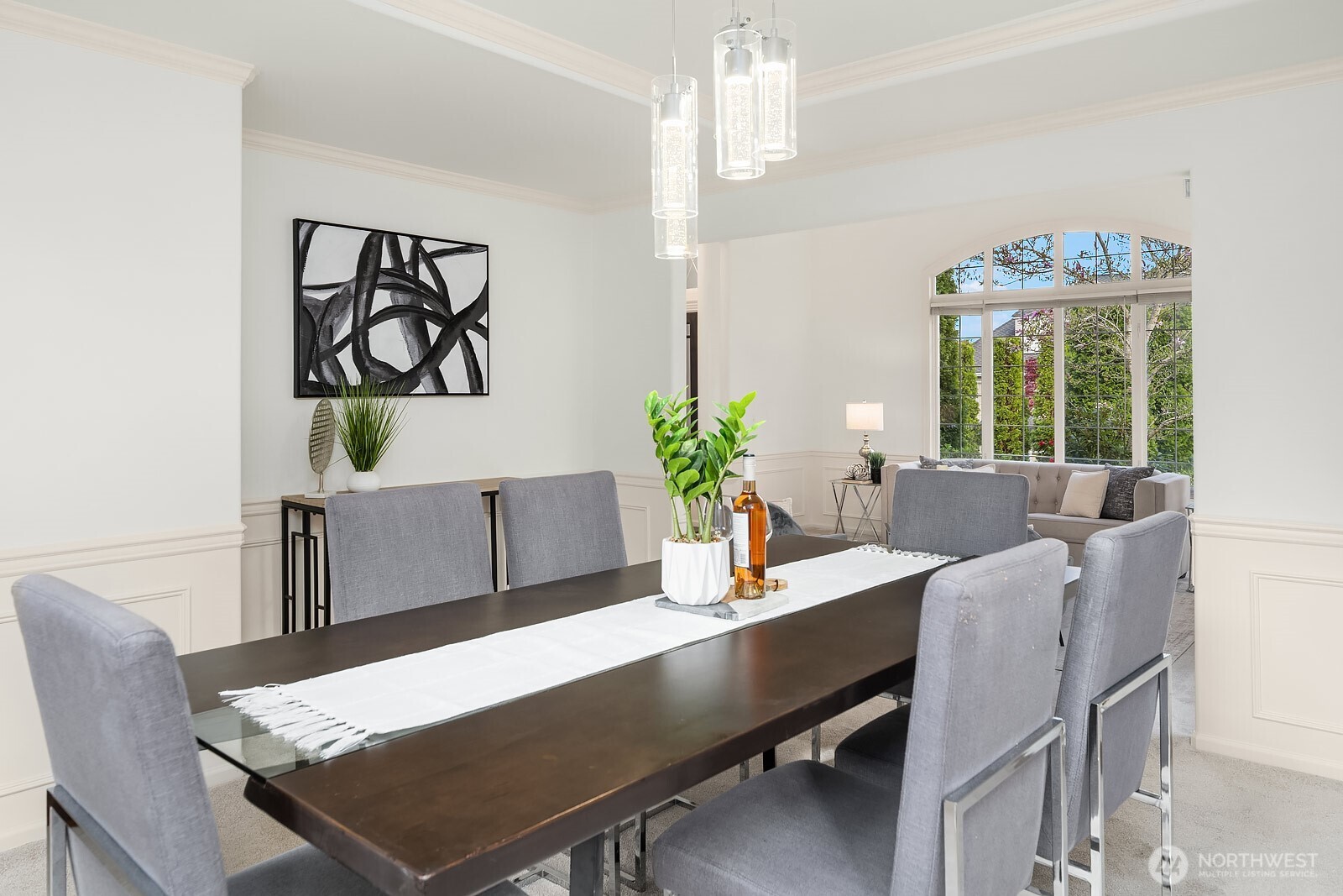 27182 SE 27th Street , Sammamish, WA 98075