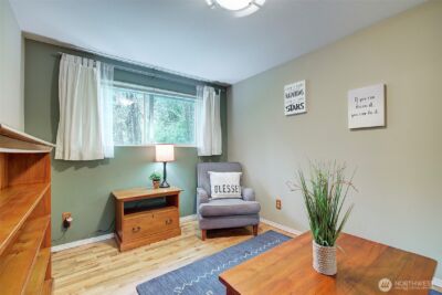 2849 NE 178th Street , Lake Forest Park, WA 98155-4020 - Photo 18
