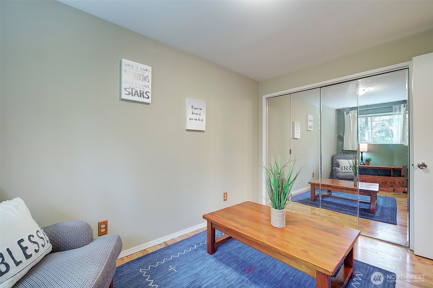 2849 NE 178th Street , Lake Forest Park, WA 98155-4020
