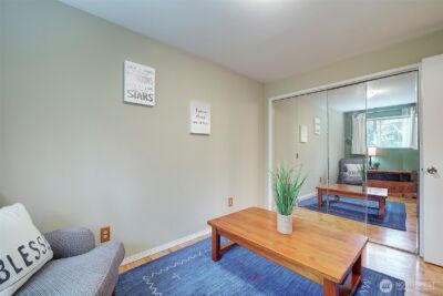 2849 NE 178th Street , Lake Forest Park, WA 98155-4020 - Photo 19