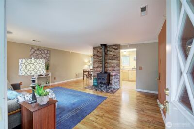 2849 NE 178th Street , Lake Forest Park, WA 98155-4020 - Photo 3