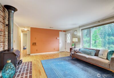 2849 NE 178th Street , Lake Forest Park, WA 98155-4020 - Photo 5
