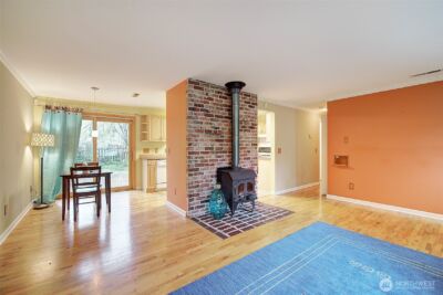 2849 NE 178th Street , Lake Forest Park, WA 98155-4020 - Photo 7