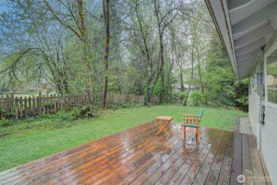 2849 NE 178th Street , Lake Forest Park, WA 98155-4020 - Photo 9