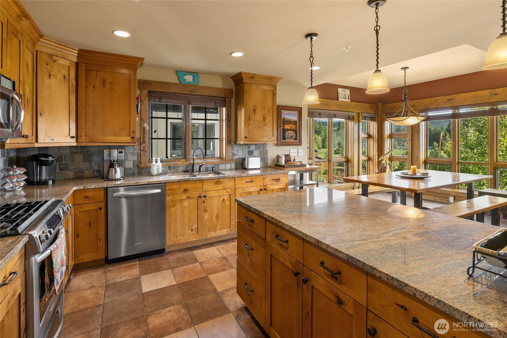 3770 Suncadia Trail #300, Cle Elum, WA 98922