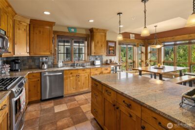 3770 Suncadia Trail #300, Cle Elum, WA 98922 - Photo 11