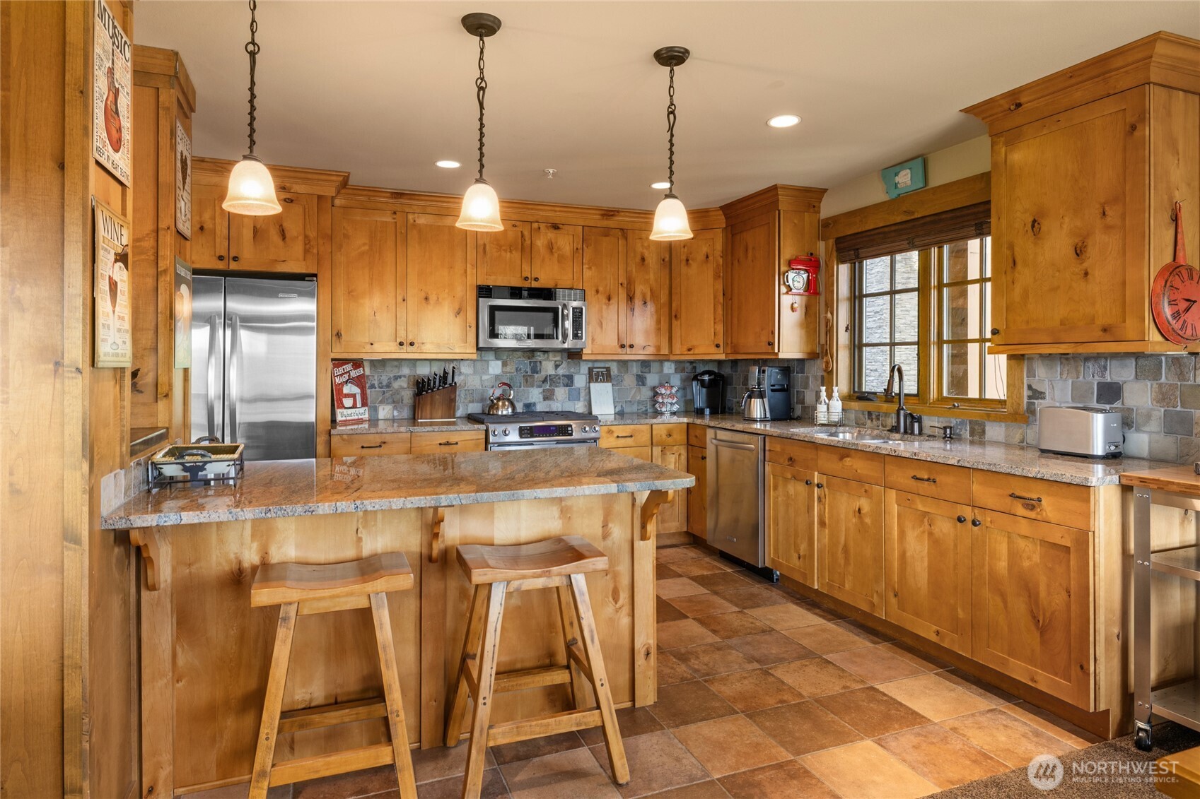 3770 Suncadia Trail #300, Cle Elum, WA 98922