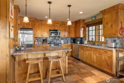 3770 Suncadia Trail #300, Cle Elum, WA 98922 - Photo 12
