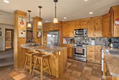 3770 Suncadia Trail #300, Cle Elum, WA 98922 - Photo 13