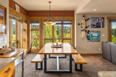 3770 Suncadia Trail #300, Cle Elum, WA 98922 - Photo 14