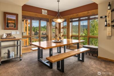 3770 Suncadia Trail #300, Cle Elum, WA 98922 - Photo 15