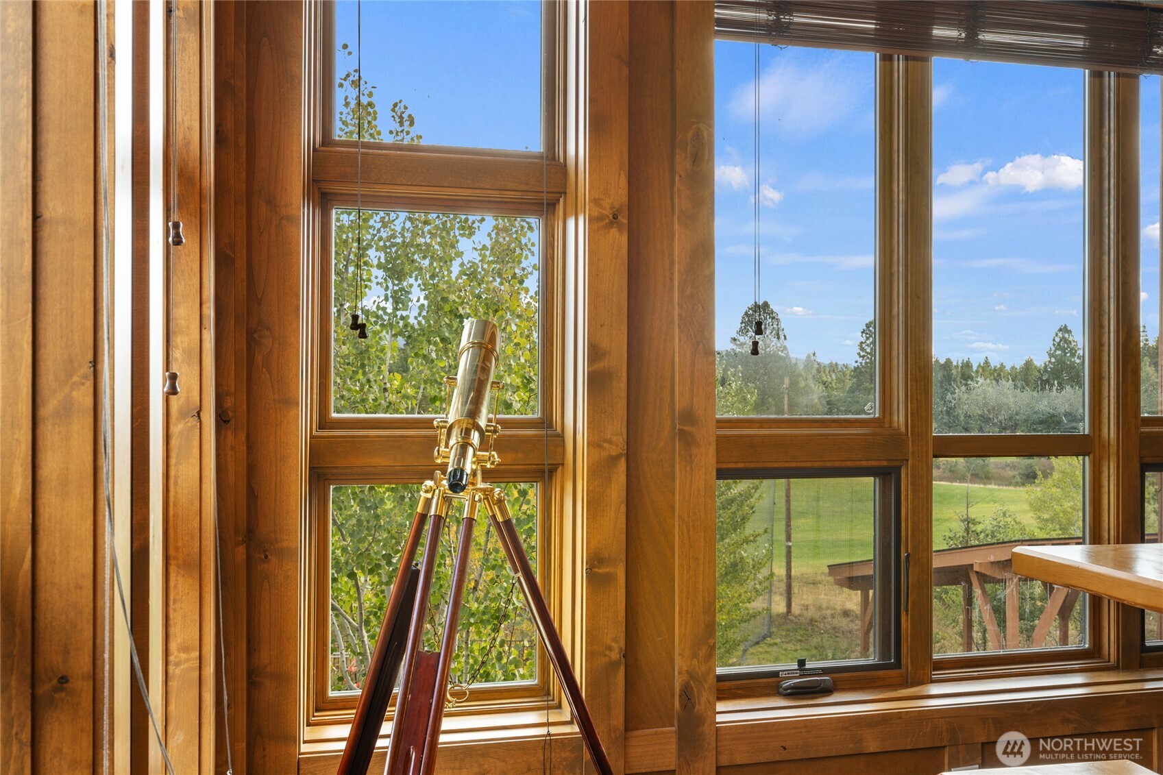 3770 Suncadia Trail #300, Cle Elum, WA 98922