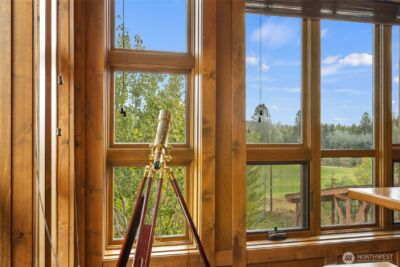3770 Suncadia Trail #300, Cle Elum, WA 98922 - Photo 16