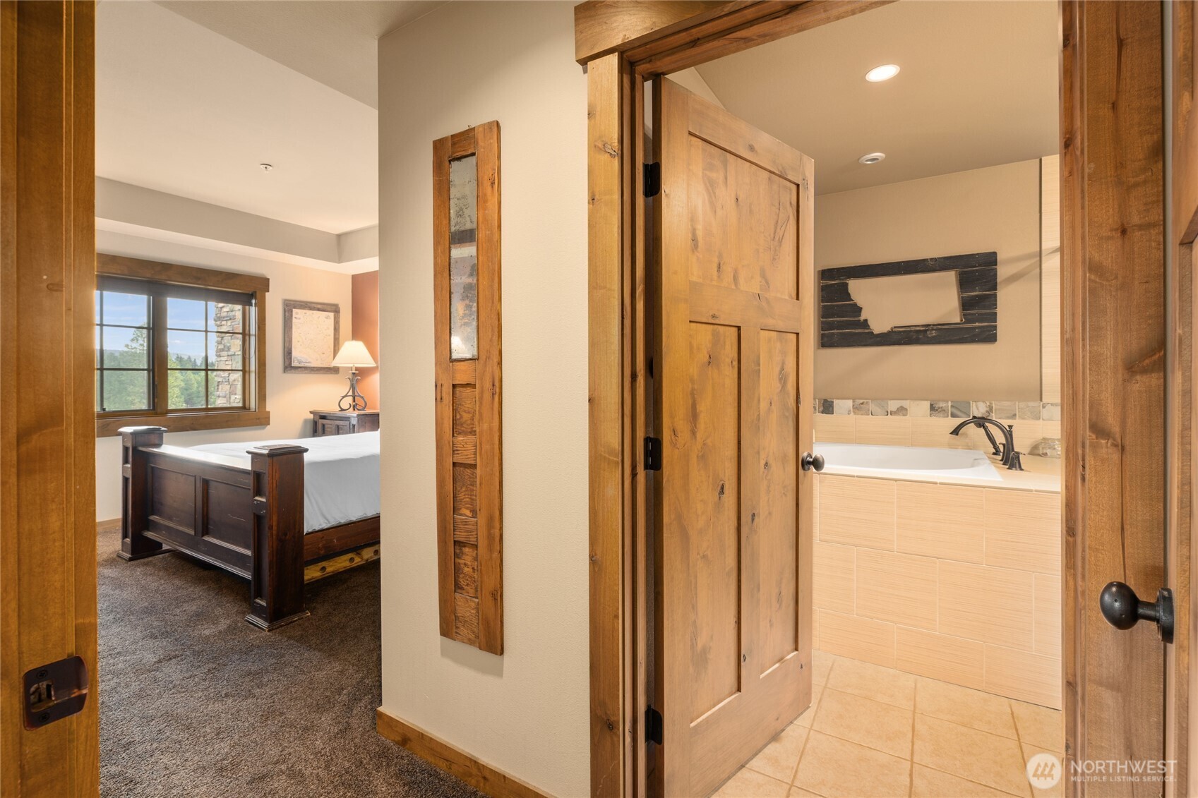 3770 Suncadia Trail #300, Cle Elum, WA 98922