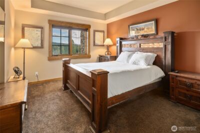 3770 Suncadia Trail #300, Cle Elum, WA 98922 - Photo 19