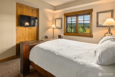 3770 Suncadia Trail #300, Cle Elum, WA 98922 - Photo 20