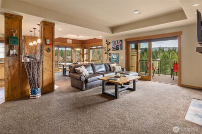 3770 Suncadia Trail #300, Cle Elum, WA 98922 - Photo 2