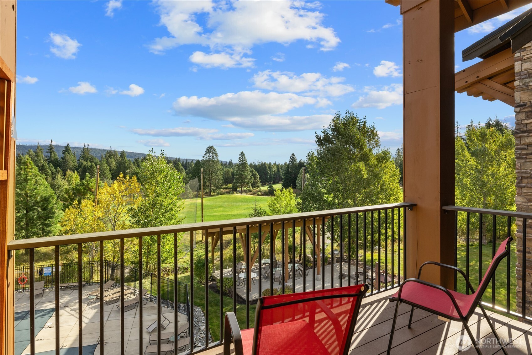 3770 Suncadia Trail #300, Cle Elum, WA 98922