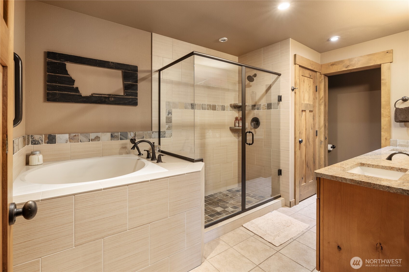 3770 Suncadia Trail #300, Cle Elum, WA 98922