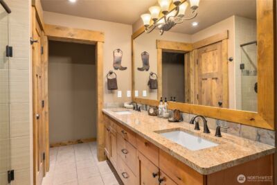 3770 Suncadia Trail #300, Cle Elum, WA 98922 - Photo 22