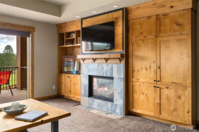 3770 Suncadia Trail #300, Cle Elum, WA 98922 - Photo 23